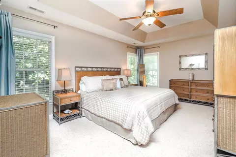 413 Loblolly Dr, Durham, NC 27712 photo 14