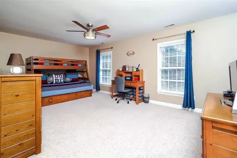 413 Loblolly Dr, Durham, NC 27712 photo 19
