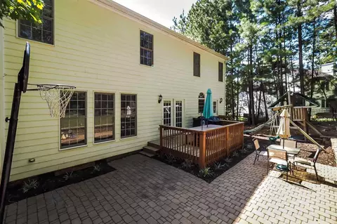 413 Loblolly Dr, Durham, NC 27712 photo 22