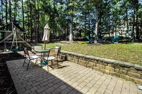 413 Loblolly Dr, Durham, NC 27712 photo 21