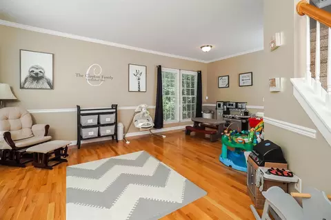 413 Loblolly Dr, Durham, NC 27712 photo 10