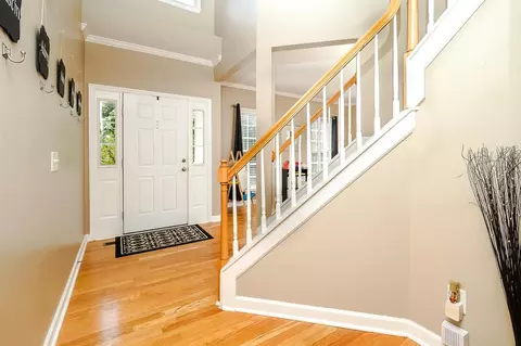 413 Loblolly Dr, Durham, NC 27712 photo 5