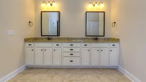 7820 Charters End St, Willow Spring, NC 27592 photo 16