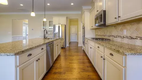 7820 Charters End St, Willow Spring, NC 27592 photo 10
