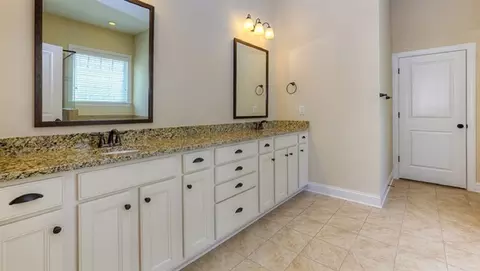 7820 Charters End St, Willow Spring, NC 27592 photo 14