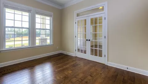 7820 Charters End St, Willow Spring, NC 27592 photo 5