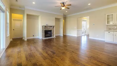 7820 Charters End St, Willow Spring, NC 27592 photo 7