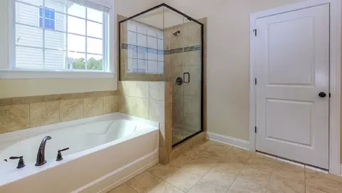 7820 Charters End St, Willow Spring, NC 27592 photo 17