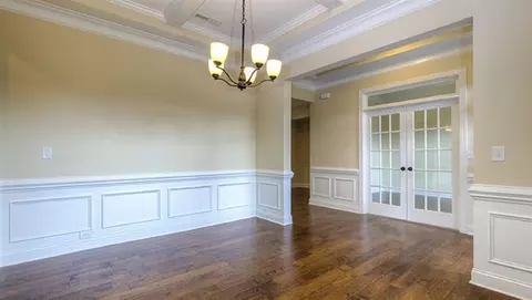 7820 Charters End St, Willow Spring, NC 27592 photo 4