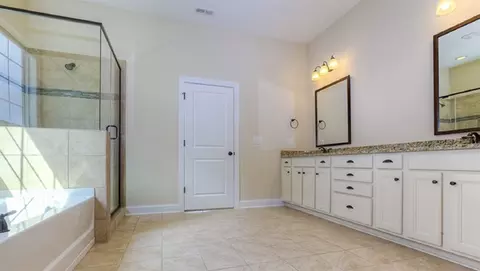 7820 Charters End St, Willow Spring, NC 27592 photo 18