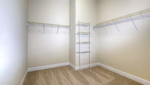 7820 Charters End St, Willow Spring, NC 27592 photo 19