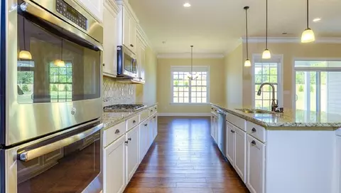 7820 Charters End St, Willow Spring, NC 27592 photo 13