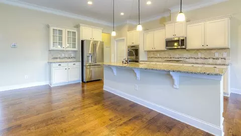 7820 Charters End St, Willow Spring, NC 27592 photo 11