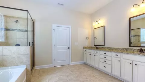 7820 Charters End St, Willow Spring, NC 27592 photo 15