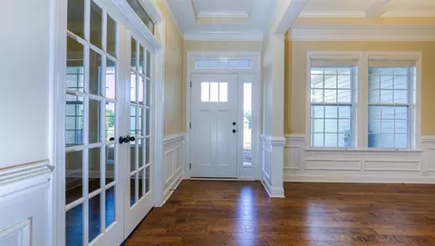 7820 Charters End St, Willow Spring, NC 27592 photo 2