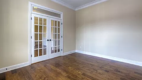 7820 Charters End St, Willow Spring, NC 27592 photo 6