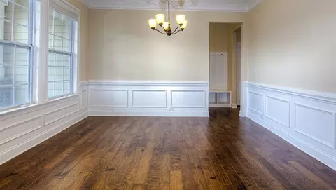 7820 Charters End St, Willow Spring, NC 27592 photo 3
