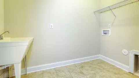 7820 Charters End St, Willow Spring, NC 27592 photo 20