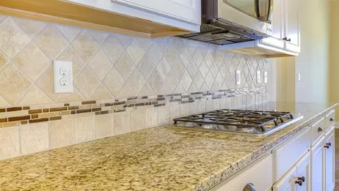 7820 Charters End St, Willow Spring, NC 27592 photo 12