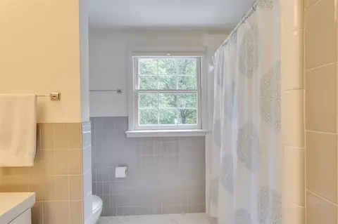 314 Colleton Rd, Raleigh, NC 27610 photo 17