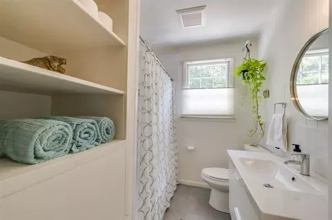 314 Colleton Rd, Raleigh, NC 27610 photo 14