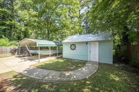 314 Colleton Rd, Raleigh, NC 27610 photo 24