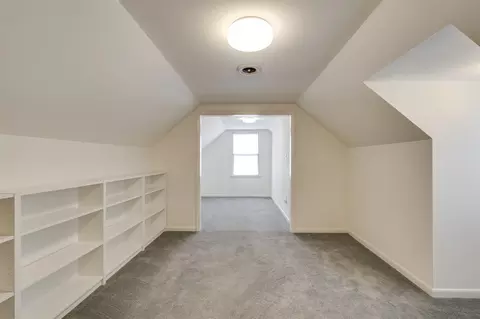 314 Colleton Rd, Raleigh, NC 27610 photo 16
