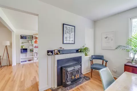 314 Colleton Rd, Raleigh, NC 27610 photo 8