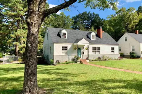 314 Colleton Rd, Raleigh, NC 27610 photo 1