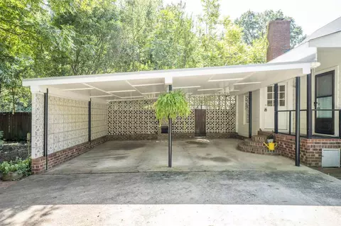 314 Colleton Rd, Raleigh, NC 27610 photo 21