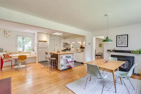 314 Colleton Rd, Raleigh, NC 27610 photo 3