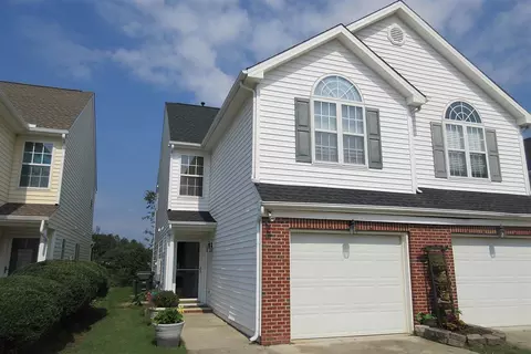 5227 Eagle Trace Dr, Raleigh, NC 27604 photo 24