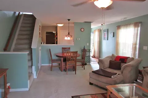 5227 Eagle Trace Dr, Raleigh, NC 27604 photo 5