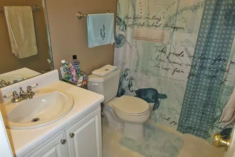 5227 Eagle Trace Dr, Raleigh, NC 27604 photo 16
