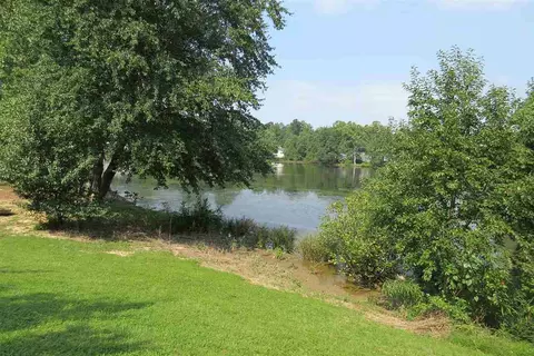 5227 Eagle Trace Dr, Raleigh, NC 27604 photo 18