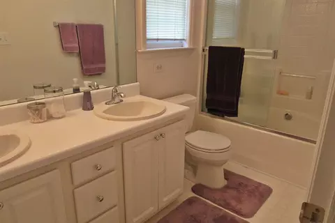 5227 Eagle Trace Dr, Raleigh, NC 27604 photo 13