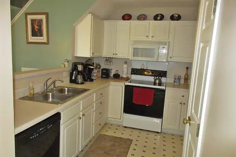 5227 Eagle Trace Dr, Raleigh, NC 27604 photo 6
