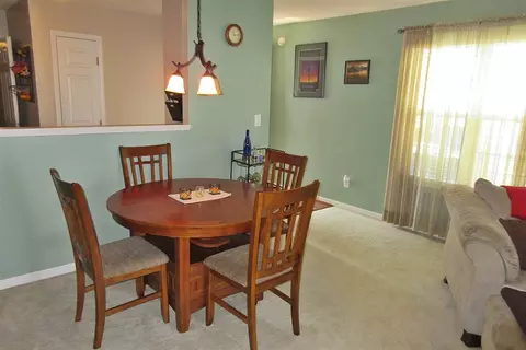 5227 Eagle Trace Dr, Raleigh, NC 27604 photo 3