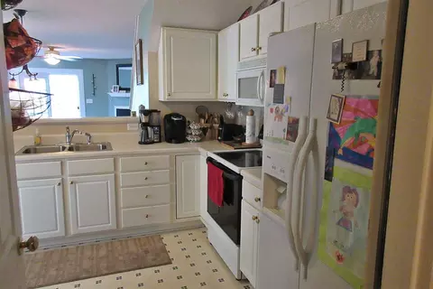 5227 Eagle Trace Dr, Raleigh, NC 27604 photo 7