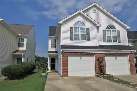 5227 Eagle Trace Dr, Raleigh, NC 27604 photo 1
