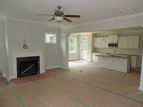 168 Cherry Bark Loop, Clayton, NC 27527 photo 12