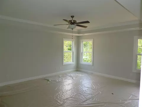 168 Cherry Bark Loop, Clayton, NC 27527 photo 9