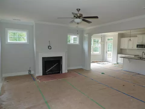 168 Cherry Bark Loop, Clayton, NC 27527 photo 11