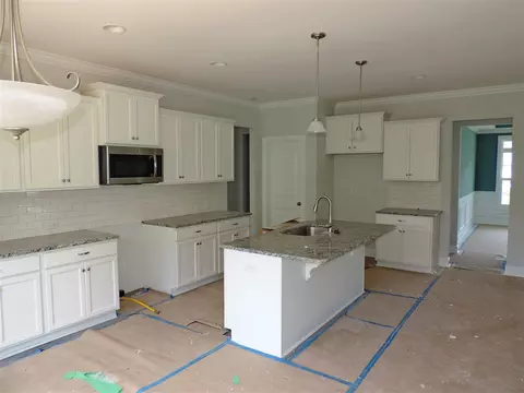 168 Cherry Bark Loop, Clayton, NC 27527 photo 7