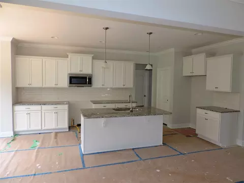 168 Cherry Bark Loop, Clayton, NC 27527 photo 6