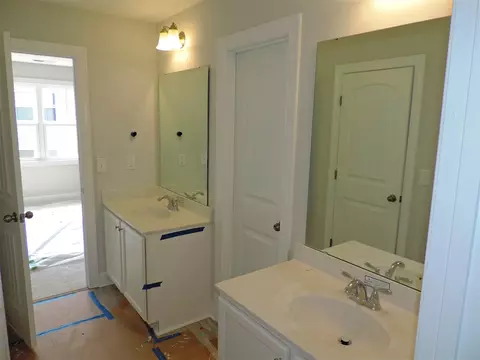 168 Cherry Bark Loop, Clayton, NC 27527 photo 10