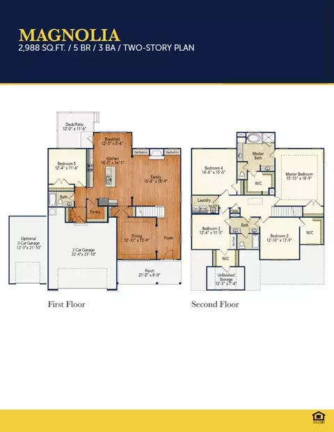 168 Cherry Bark Loop, Clayton, NC 27527 photo 13