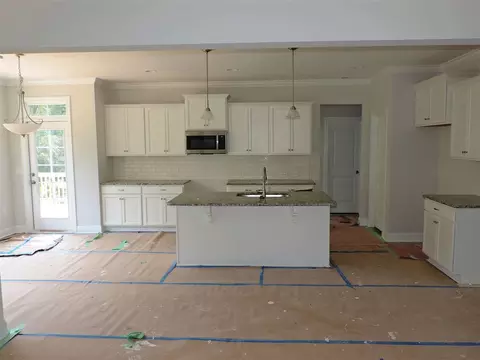 168 Cherry Bark Loop, Clayton, NC 27527 photo 5