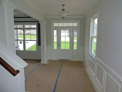 168 Cherry Bark Loop, Clayton, NC 27527 photo 8