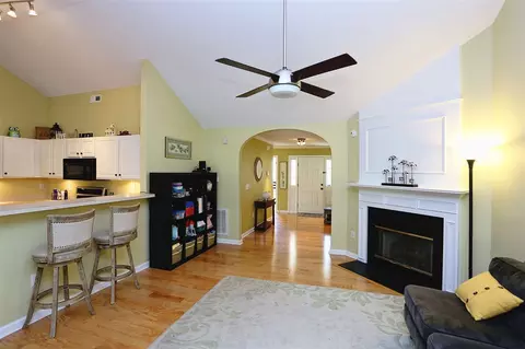 4510 Alderbrook Ln, Durham, NC 27713 photo 11